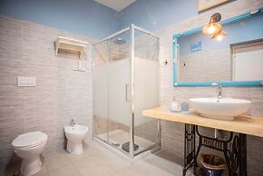 Trastevere Dream House