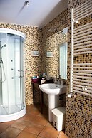 Trastevere Dream House