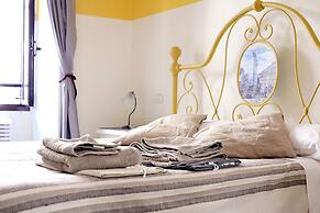 Trastevere Dream House