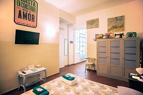 Trastevere Dream House