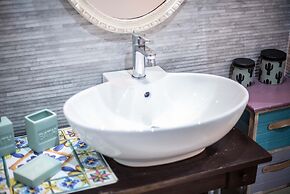 Trastevere Dream House