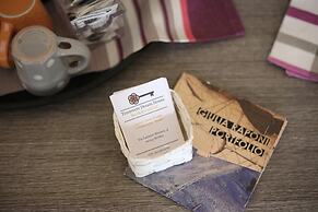 Trastevere Dream House