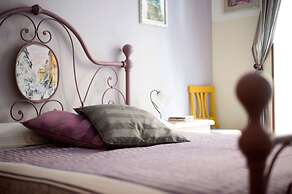 Trastevere Dream House