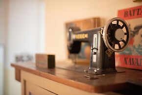 Trastevere Dream House