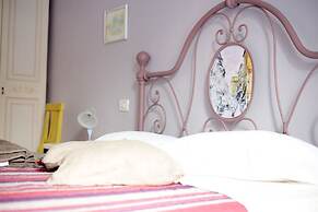 Trastevere Dream House