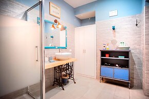 Trastevere Dream House