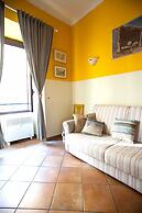 Trastevere Dream House