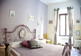 Trastevere Dream House