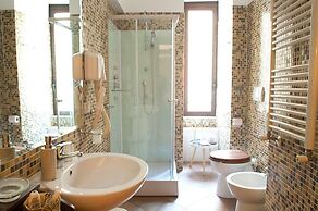 Trastevere Dream House