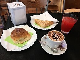 Trastevere Dream House