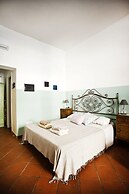 Trastevere Dream House