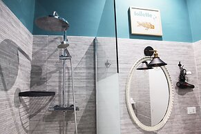 Trastevere Dream House