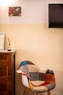 Trastevere Dream House