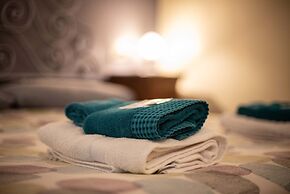 Trastevere Dream House