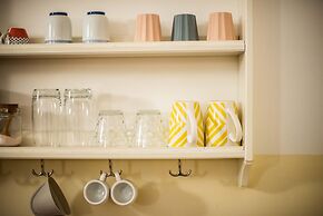 Trastevere Dream House