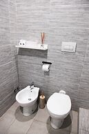 Trastevere Dream House