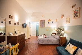 Trastevere Dream House
