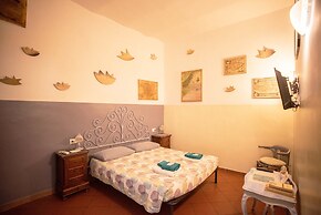Trastevere Dream House