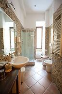 Trastevere Dream House