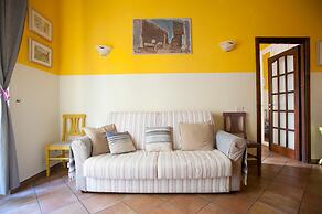 Trastevere Dream House