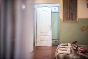 Trastevere Dream House