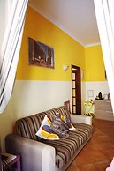 Trastevere Dream House