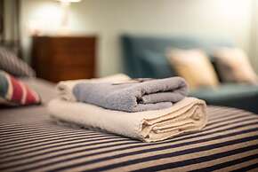 Trastevere Dream House