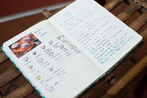 Trastevere Dream House