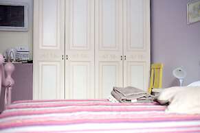 Trastevere Dream House