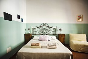 Trastevere Dream House