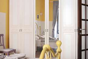 Trastevere Dream House