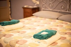 Trastevere Dream House