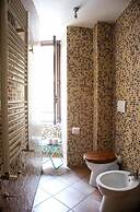 Trastevere Dream House