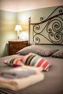 Trastevere Dream House