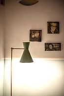 Trastevere Dream House