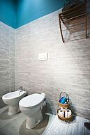 Trastevere Dream House