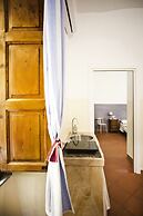 Trastevere Dream House