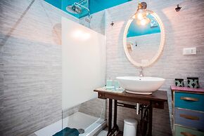 Trastevere Dream House