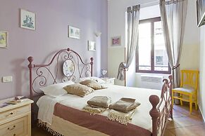 Trastevere Dream House