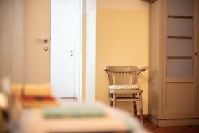 Trastevere Dream House