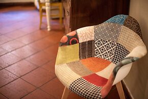 Trastevere Dream House