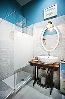 Trastevere Dream House