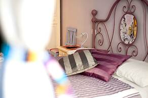 Trastevere Dream House