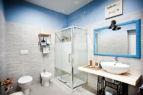 Trastevere Dream House