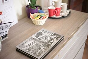 Trastevere Dream House