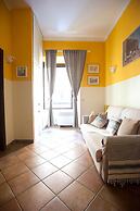 Trastevere Dream House