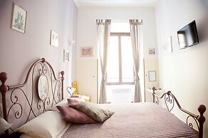 Trastevere Dream House