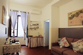 Trastevere Dream House