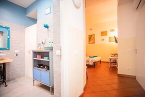 Trastevere Dream House
