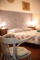 Trastevere Dream House